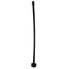 Solo 4900230-P 20-Inch Replacement Sprayer Wand