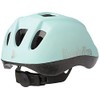 Bobike Helmet Go S, Mint Green, S