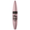 Maybelline Lash Sensational Full Fan Effect Waterproof Mascara Very Black
