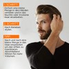 L'Oréal Paris Men Expert Barber Club Thickening Paste Grippy Hair