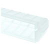 vhbw Filter Compatible with Stihl 230 C-BE, 250 C-B, 230-Z,