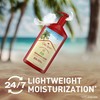 Old Spice Hand, Face & Body Lotion for Men, 24/7