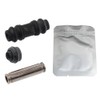 ABS 55144 Brake Caliper Repair Kit