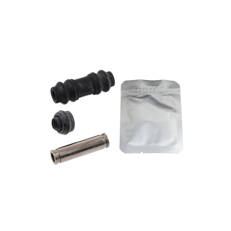 ABS 55144 Brake Caliper Repair Kit