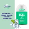 Chilly 8002410032550 Fresh Gel Intimo - Gel Intimate Hygiene 250