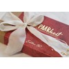 Bolanz Advent Calendar 2 Pairs 3.0, Advent Calendar, Cardstock, 22