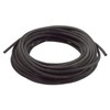 Febi 30021 Fuel Hose 3 mm