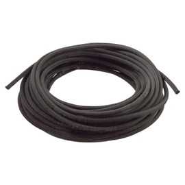 Febi 30021 Fuel Hose 3 mm