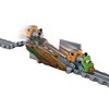 Thomas & Friends Take-n-Play, Bash's Tree Tumble