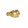 F263006 Nozzle Kit for 35000 BTU Reddy, DESA, Remington Heater,