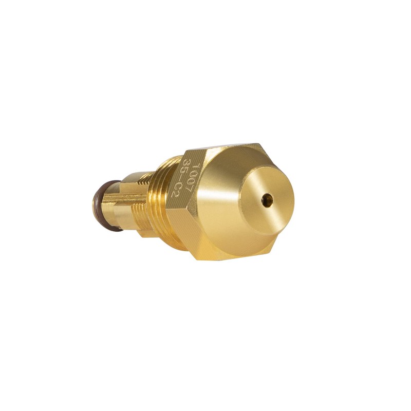 F263006 Nozzle Kit for 35000 BTU Reddy, DESA, Remington Heater,