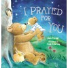 I Prayed for You (picture book)