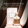 EMBAROUGE URBAN OUD Unisex Fragrance | Perfume for Men and