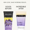 John Frieda Violet Crush Acondicionador Morado, 245 mL