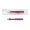 8mm Sterile Disposable Biopsy Punch, 5 Count