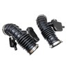FZJDSD 3.5L Engine Air Intake Hose Compatible with Infiniti FX35