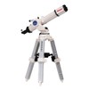 Nanoblock Vixen Astronomical Telescope Porta II A80Mf NBM-040