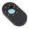 Wireless Signal Detector Sensitive Portable Infrared Camera Bug Finder for
