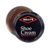 Kelly's Brown Shoe Polish 1.5 oz - Professional Leather Shoe