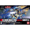 HGUC Mobile Suit Gundam NT Unicorn Gundam Unit 3 Phenex