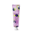 Frudia My Orchard Hand Cream 30g, Acai Berry