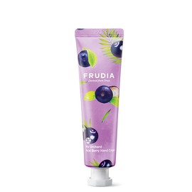 Frudia My Orchard Hand Cream 30g, Acai Berry