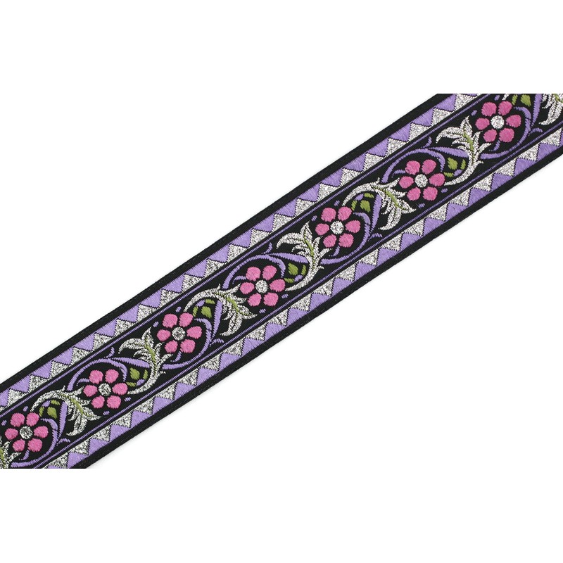 Ruban 35904 - Bobina de 11 yardas de ancho de