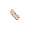 Couleur Caramel Hydra Jeunesse Base 21 Porcelaine 30Ml