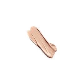 Couleur Caramel Hydra Jeunesse Base 21 Porcelaine 30Ml