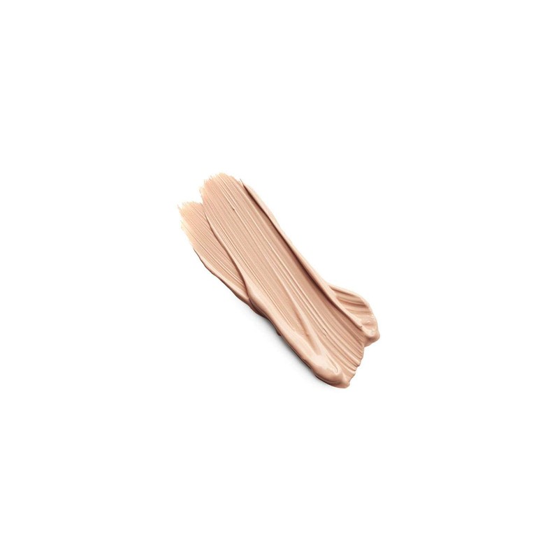 Couleur Caramel Hydra Jeunesse Base 21 Porcelaine 30Ml