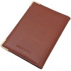 Exclusive ID Card Holder / ID Card Holder with Protective