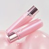 Espoir 에스쁘아 2개 베어 글로우 립밤 Espoir 2-Pack Bear Glow