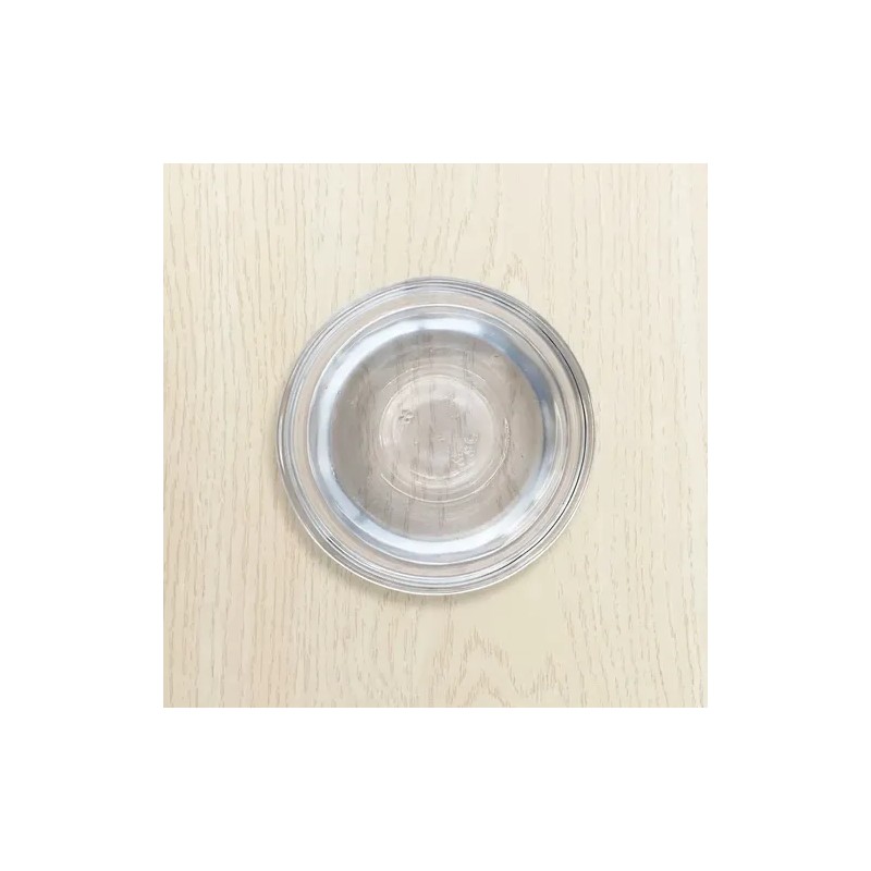 Tónico Facial Calmante Hamamelis + B5 A Granel 4 Litros