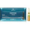 ENDOCARE TENSAGE AMPOLLETAS CON 10 DE 2 ML