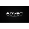 Revelador En Crema 30 Volumenes Anven 900ml