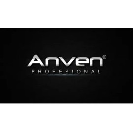 Revelador En Crema 30 Volumenes Anven 900ml