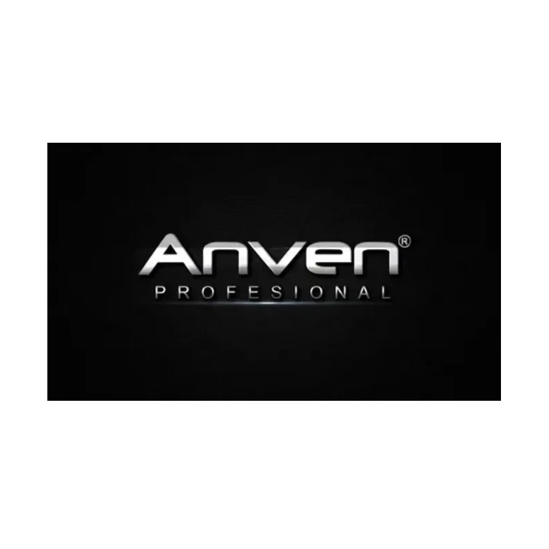Revelador En Crema 30 Volumenes Anven 900ml