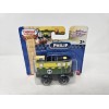 Learning Curve NEW Thomas & Friends Wooden Railway Philip 2015