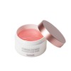 Heimish Bulgarian Rose Hydrogel Eye Patch 1.4g x 72 patch