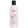 Jeju Champú Hidratante Y Purificador 300 ml