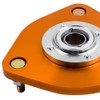 Coilovers Suspension Camber Plate for Nissan Fairlady Z 350Z Z33