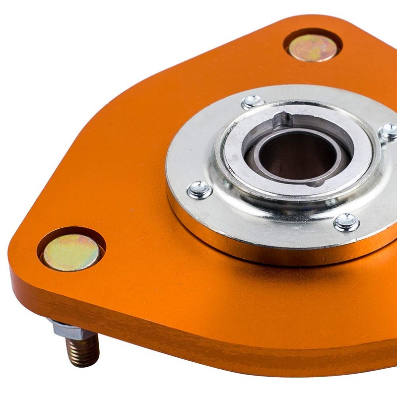 Coilovers Suspension Camber Plate for Nissan Fairlady Z 350Z Z33
