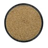 B2C Coloured Sand Aquarium Fish Tank Substrate 1/2/5/10/20KG Black/White/Natural/Red (100,