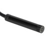 8mm Wifi Industrial Endoscope Inspection Camera 1200P HD Lens IP68