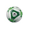 Erima Unisex Youth Erima Hybrid Training 2.0 Football, Emerald, 3