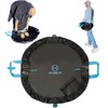Hang 11 Waterproof Wetsuit Changing Mat Bag with Shoulder Strap