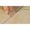Picobello G61650 Tile Repair Set (Small) Wall and Floor Tile