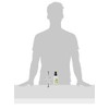 REVLON PROFESSIONAL Revlon Uniq One All In One (Té Verde)