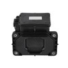 Akozon Masa Medidor de Flujo Aire MAF Sensor, OE MD343605