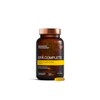 Advanced Trichology EFA Completo con Óptima Omega 3 6 9